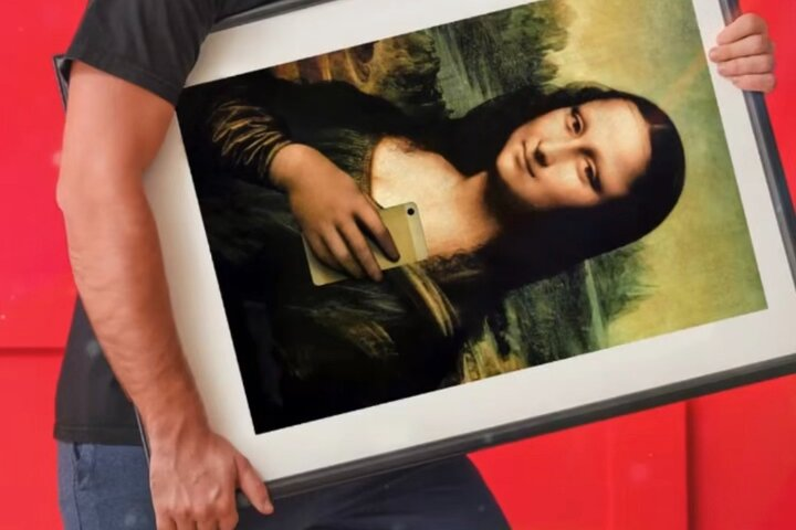 The Heist Escape Room in Austin - Photo 1 of 7